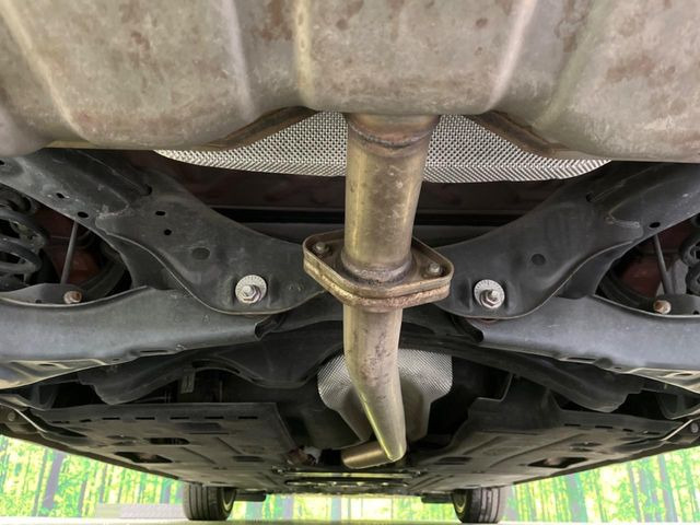 ����肪���ꂢ�Ȃ����ɁA�h�K���H�̎{�H���I�X�X���B�~��n��͂������A���ݕ��ɂ��Z���̕���A��Ń}�����E�E�B���^�[�X�|�[�c���������ɂ��D�]���������Ă���܂��B