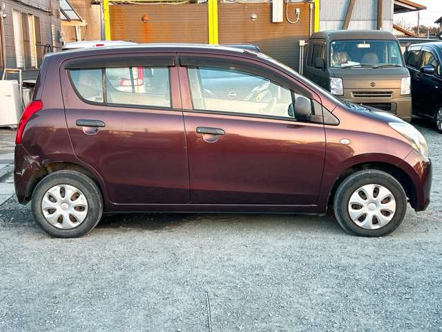 ���q�l�̂���]�ɍ������Ԃ��������\�Ō�����܂��̂ŁA���C�y�ɂ��⍇��������!�y0120�]043�]040�z