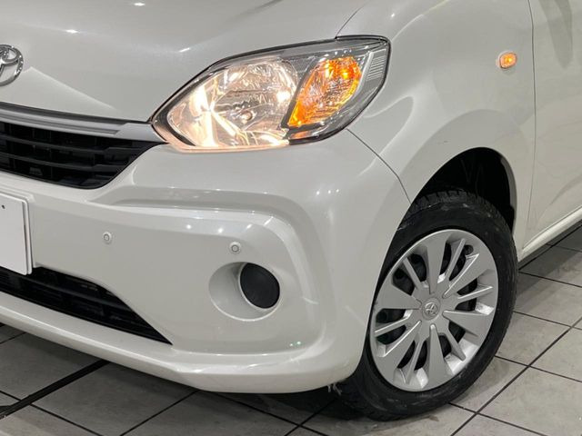 ��Ԃ�r�V���ɂ��ǍD�Ȏ��E�ň��S�ȑ��s������]�������ɂ́y���P�xLED�w�b�h���C�g�z�̎�t����������!�����̂��q�l�ɂ��D�]���������Ă���܂���