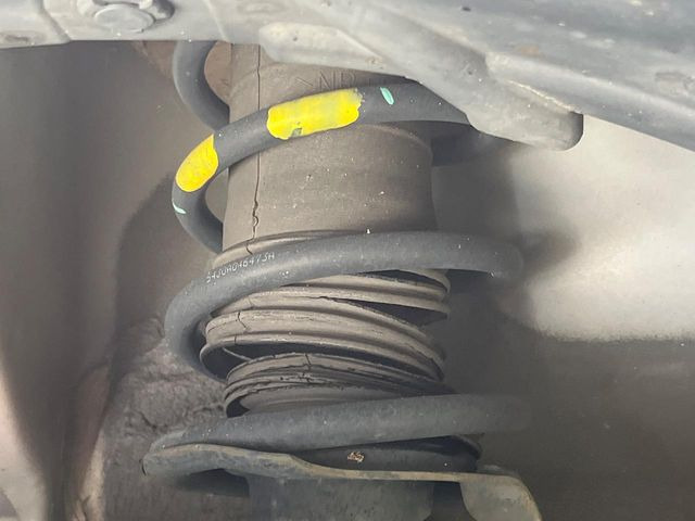 ���Ԃ����S���Ă���肢�������ׂɂ́A�����̒���_�����������܂���B�T�[�r�X�T�|�[�g(�L���ۏ�)�ł͖����_�������񋟂��Ă���A���S�̃J�[���C�t�����߂�������������T�|�[�g�̐��������Ă��܂��B