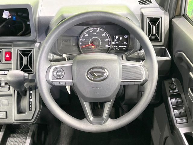 �X�e�A�����O���g�p�������Ȃ��A���ꂢ�ȏ�ԂƂȂ��Ă���܂���