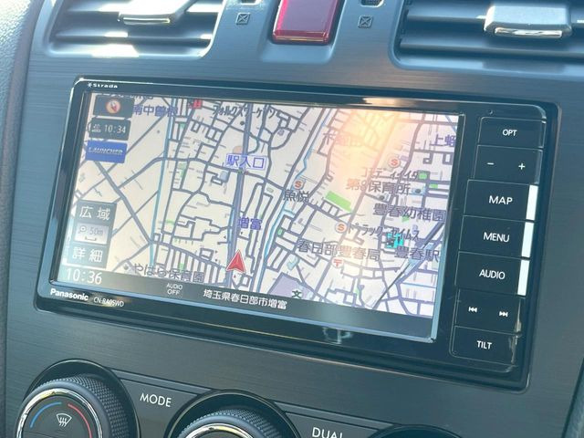 �y�i�r�Q�[�V�����z�ړI�n�܂ł�������ē����Ă����g���₷���i�r�BBluetooth�ڑ�����΂������̃X�}�z��MP3�v���C���[�̉��y���Đ��\!�����̉^�]������Ɋy�����Ȃ�܂�!!