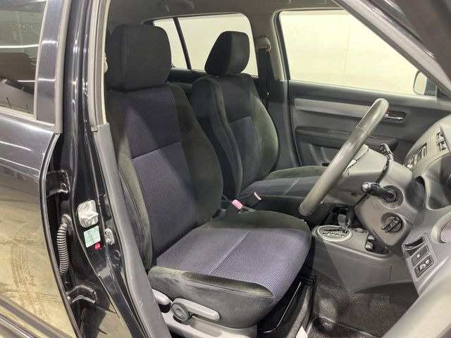 �^�]�Ȃ܂��ɂ͏\���ȃX�y�[�X������A�啿�ȕ��ł��������^�]���Ă�����������ł��B