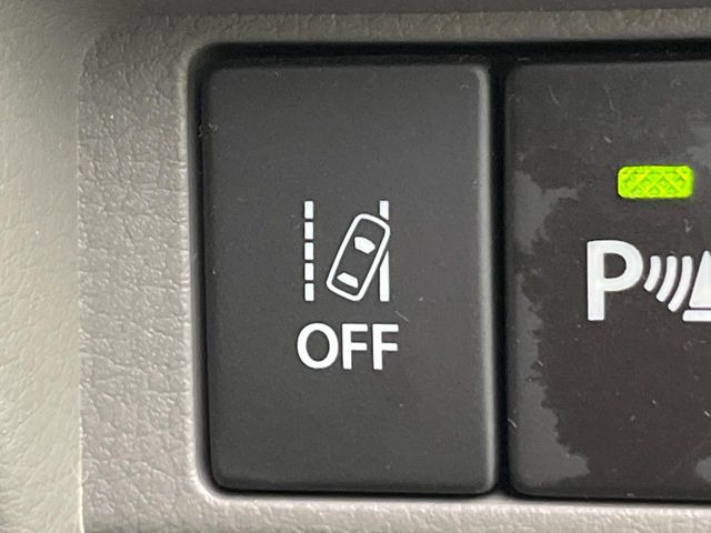 �y�Ԑ���E�x��z���H��̔�(��)����F�����A�Ӑ}�������s���̎Ԑ�����͂ݏo�������ɂȂ������A���[�^�[���̌x�����ƃu�U�[�Œ��ӊ��N���Ă������S�E���S�@�\�ł���