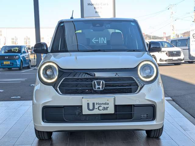 N-ONEオリジナル スタイルプラス アーバン