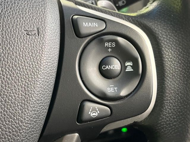 �y�A�_�v�e�B�u�N���[�Y�R���g���[���z�������H�ł̒��������s���y��!!�����ő��x��ۂN���[�Y�R���g���[�����A�Փˌy���V�X�e���ƘA�g���A�O���̎ԗ������m���ĎԊԂ�ۂ悤�ɑ��x���߂��Ă���܂�!!