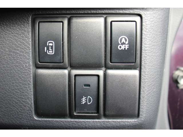 �p���[�X���C�h�h�A�A�A�C�h�����O�X�g�b�v