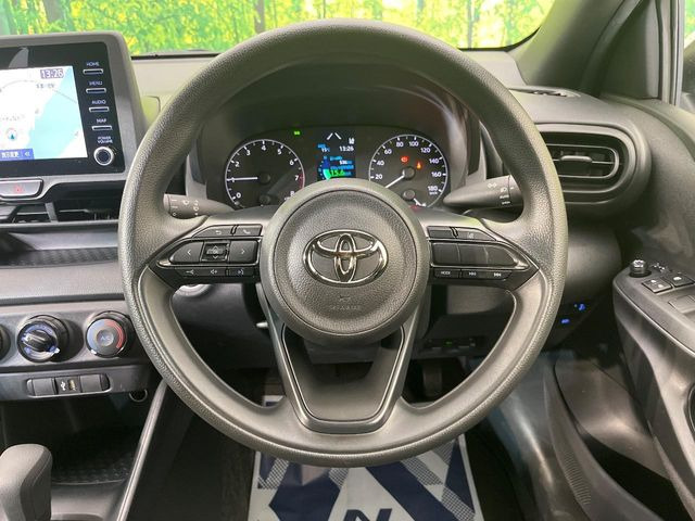 �X�e�A�����O���g�p�������Ȃ��A���ꂢ�ȏ�ԂƂȂ��Ă���܂���