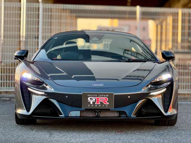 ����̃}�N���[�����B���x�����@�Ȃǂ��C�y�ɂ����k���������܂��B���q�l�ɂ������ԍσv�����̂��񎦁A�܂��̓I�v�V�����v�����Ȃǂ��񎦂����Ă��������܂��B