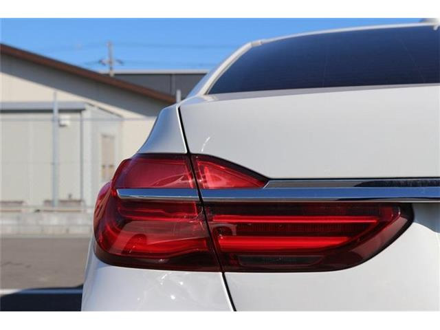 ���Ǝҗl�ւ̔̔��͂��f�肳���Ă��������܂��B �Ԍ������ԗ��̏ꍇ�́A�Ԍ����擾�������x�������z�ŕ\�����Ă���܂��B