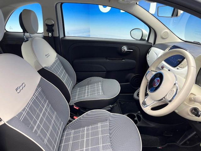 ���V�[�g�̎g�p��:�j��E�ւ�������Ȃ��A�����̒ʂ肫�ꂢ�ȏ�Ԃ��ێ����Ă���܂��B�܂��A�����N���[�j���O�E�R�[�e�B���O�����p�����������܂��B