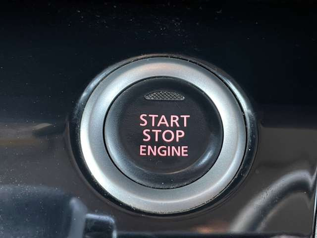 �v�b�V���X�^�[�g