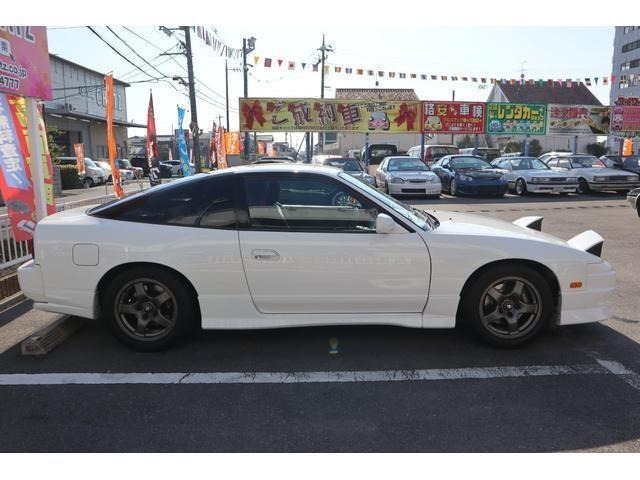 ���Ԃ͌����Ȃ��Ă��w���͂ł��܂����A����ł̂��n�����������ł�����ƒv���܂��B��t������p�[�c�ȂǕۏ؂͈�؂������܂���B�C�ɂȂ�ꍇ�͓���m�F���Ă��܂��̂ł��d�b�ł����≺�����B���������܂��B