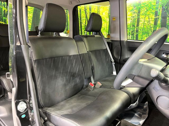 �^�]�ȃV�[�g���͎g�p�������Ȃ��A�ǍD�ȏ�ԂƂȂ��Ă��܂��B���J�Ɏg���Ă������Ƃ��悭�킩��܂��ˁB