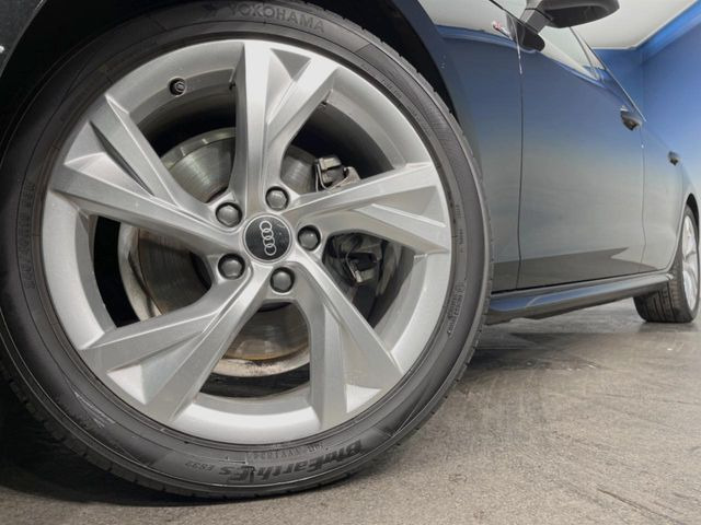 ������18�C���`�A���~�z�C�[��:�A���ԂȂ�ł͂̑�z����������x����z�C�[���Ƒ����ł�!���{�Ԃ̑���Ɋ���Ă�����ɂ����Б̊����Ē��������قǁA�������x���ł܂Ƃ܂��Ă��܂�!