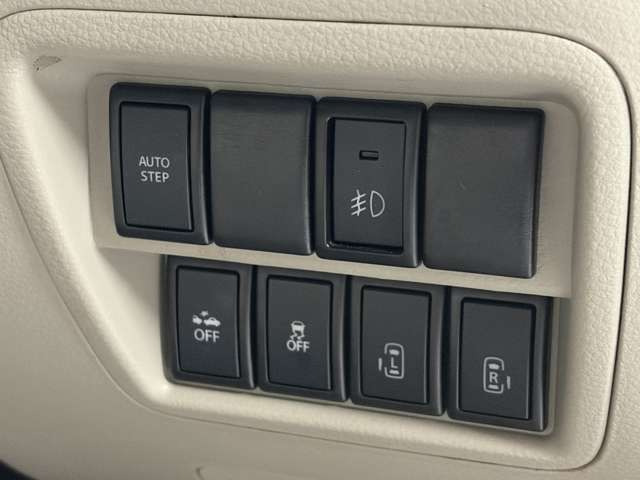 ���斳�����M�\�ł�!���񂨋C�y�ɂ��⍇���������܂�!LINE�ł̎ʐ^�E����̑��M�������Ă���܂��BLINEID  @tih4453s �����q�l�̌g�ђ[���ɂ���Ă͑��M�ł��Ȃ��P�[�X���������܂��B