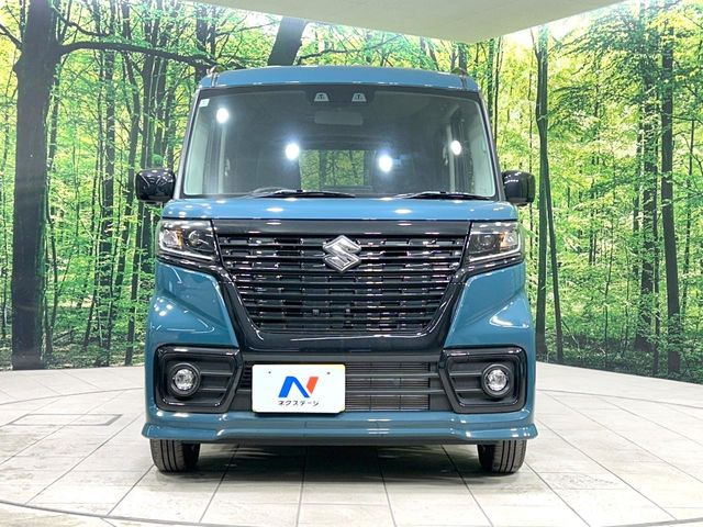 ���Ђł́A�S�ԁw�C�����Ȃ��x�̂��Ԃ̂ݎ�舵���Ă���܂��B��C�o�C���[�ɂ�錵�I�����d����̌�A���Ɍ�̎ԗ��`�F�b�N���s���A�l�N�X�e�[�W���F�肵�����i���Ȓ��ÎԂ����񋟂��Ă���܂��B���Ђł́A�S�ԁw�C