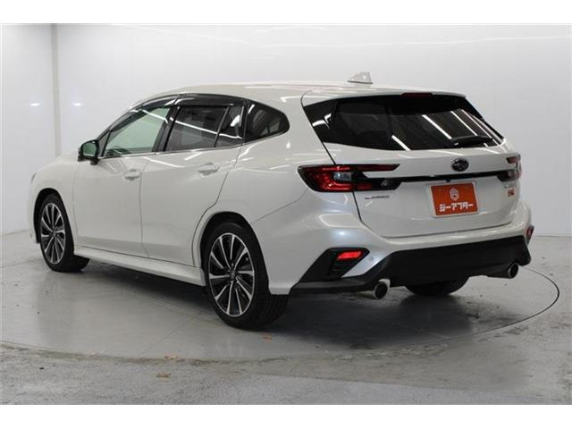 ���Ǝҗl�ւ̔̔��͂��f�肳���Ă��������܂��B �Ԍ������ԗ��̏ꍇ�́A�Ԍ����擾�������x�������z�ŕ\�����Ă���܂��B