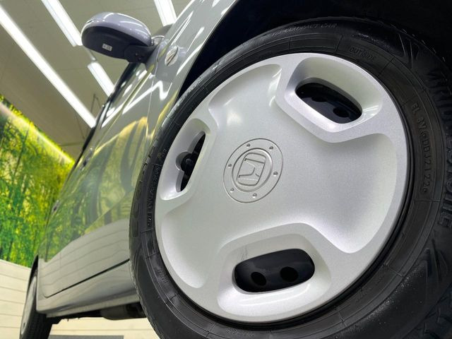 �y����14�C���`�X�`�[���z�C�[���z�l�N�X�e�[�W�ł́w�ЊO�A���~�z�C�[���x���D�]������!�L���u�����h���炨�l�ł��ȃA���~�܂ŕ��L������Ēv���܂���X�^�b�h���X�^�C������舵���Ă���܂��̂ł��C��������!