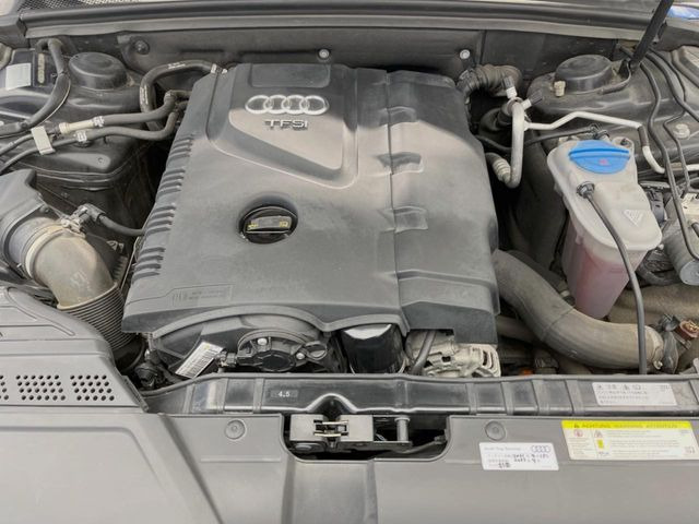 �����X�ł́A�e���[�J�[�̐�p�f�f�e�X�^�[�𓱓��B���Ǝ��i�����e�N�j�J���X�^�b�t���풓���Ă���܂��̂ŁA������̍ۂɂ����S���Ă����p���������܂��B