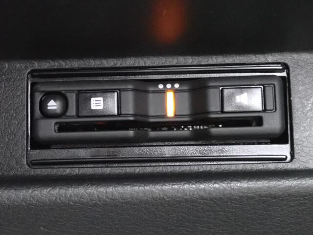 ETC���������Ă��܂��B�m���X�g�b�v�ŗ�������ʉ߂ł��܂��B���ꂵ�������ł���ˁB