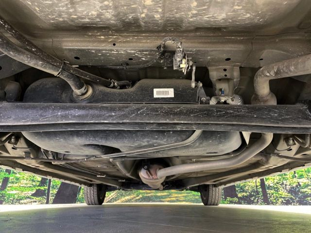 ����肪���ꂢ�Ȃ����ɁA�h�K���H�̎{�H���I�X�X���B�~��n��͂������A���ݕ��ɂ��Z���̕���A��Ń}�����E�E�B���^�[�X�|�[�c���������ɑ�ύD�]���������Ă���܂��B