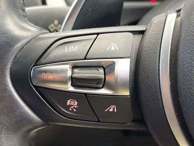 �����[�_�[�N���[�Y�R���g���[��:�O�̎ԂƂ̎Ԋԋ��������ɂƂ�A��葬�x�Ŏ������s���Ă���鎟����̃N���[�Y�R���g���[��!��ɍ������H�⎩���Ԑ�p���H�Ŏg�p����֗��ȋ@�\�ł�!