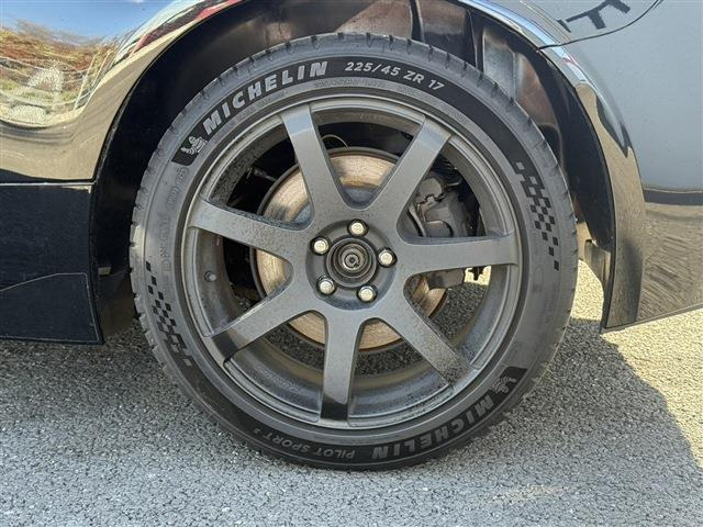 ���Ǝҗl�ւ̔̔��͂��f�肳���Ă��������܂��B �Ԍ������ԗ��̏ꍇ�́A�Ԍ����擾�������x�������z�ŕ\�����Ă���܂��B