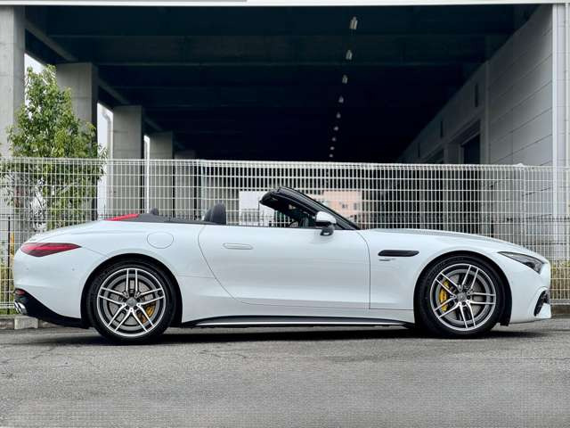 �{�H��̂�����ꂪ�ȒP�ƁA�l�C�̃K���X�R�[�e�B���O����舵���������Ă���܂��B�B�{�H���@�₲��p�����C�y�ɂ��₢���킹�������܂��B�P�����Ⴂ�܂�!