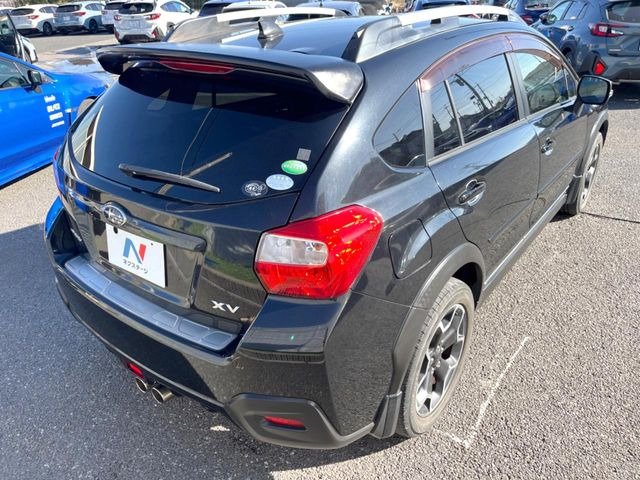 ���S���̃l�N�X�e�[�W���炨���񂹂��\��!�����̓X�܂ɓW�����Ă���N���}���C�ɂȂ�ꍇ���A�Ŋ��̓X�܂ł��������������Ƃ��\�ł�!���񎄂����ɗv�]������������������!���ʓr��p