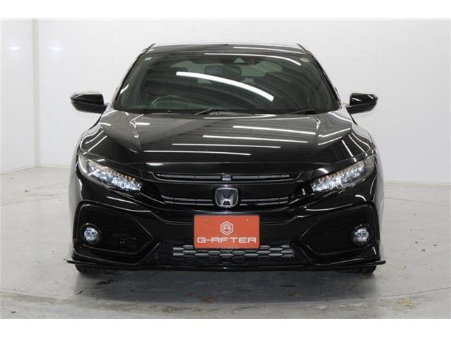 �����Ƃ����Ƃ��ɗ����Œ�3�N�̒����ۏ؂����p�ӂ��Ă���܂��B���������Ɉ��S���Ă��g������������悤�ɁA�ƐӋ���H���̂��q�l���S���������܂���B���s���ȓ_���������܂�����X�^�b�t�܂ł��₢���킹������