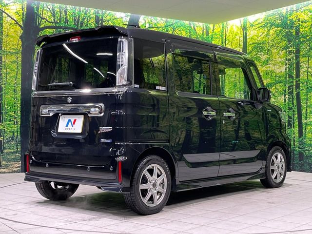 ���S���̃l�N�X�e�[�W���炨���񂹂��\��!�����̓X�܂ɓW�����Ă���N���}���C�ɂȂ�ꍇ���A�Ŋ��̓X�܂ł��������������Ƃ��\�ł�!���񎄂����ɗv�]������������������!���ʓr��p