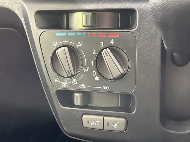 �����~�������Ă��S�Ȃɉ��K�ȋ󒲂�͂��Ă����A�_�C�������G�A�R���𑕔���