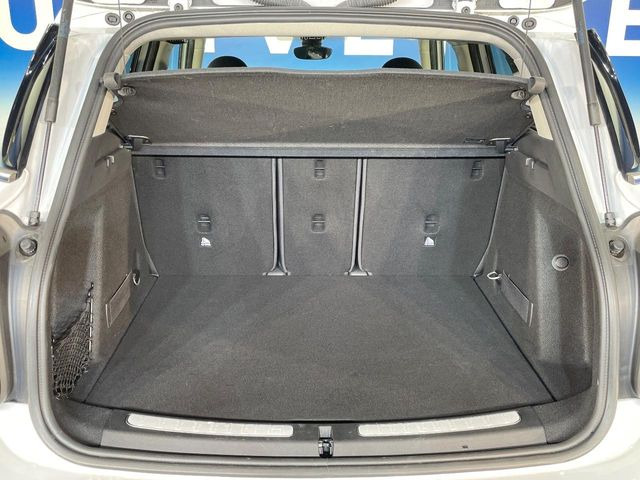 ���g�����N���[��:����L������e�X�y�[�X!���ꂾ���̍L��������΂��������⃌�W���[�Ȃǂɂ��œK�ł�!�g�p�������Ȃ����ꂢ�ȏ�Ԃ��ێ����Ă���܂��B