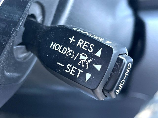 �y���[�_�[�N���[�Y�R���g���[���z�������H�ł̒��������s���y��!!�����ő��x��ۂN���[�Y�R���g���[�����A�Փˌy���V�X�e���ƘA�g���A�O���̎ԗ������m���ĎԊԂ�ۂ悤�ɑ��x���߂��Ă���܂�!!