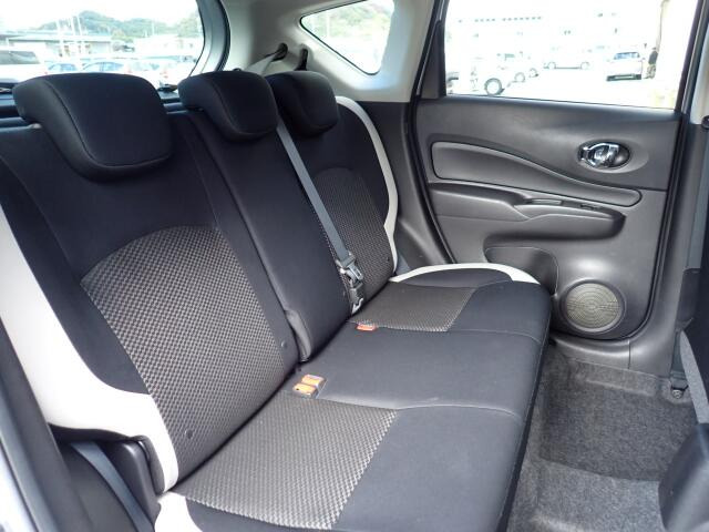 �����V�[�g�ɂȂ�܂��B���Ђ����X�����A��Ԃ����m�F���������B