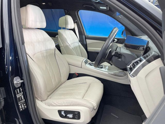 �����U�[�V�[�g:�������Y�����U�[�V�[�g�́A�g�p�������Ȃ��ǍD�ȃR���f�B�V������ۂ��Ă���܂�!���̑��A�C�ɂȂ�ӏ����������܂����炨�C�y�ɂ��⍇��������!