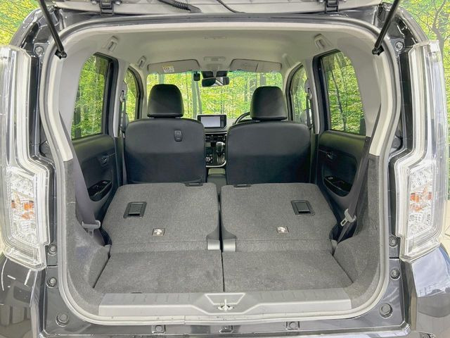 ��Ȃ��i�[����ƁA���ꂾ���̍L����!�V�[���ɍ��킹���V�[�g�A�����W�ŁA�傫�ȉו����ςނ��Ƃ��o���܂���