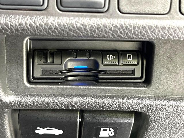 �yETC�z�������H�̗��������X�g���X�Ȃ��ʉ�!�b��̃X�|�b�g��T�[�r�X�G���A�ɑ����u�X�}�[�gIC�v���p���͕K�{�̃A�C�e���ł��B���X�ŃZ�b�g�A�b�v�����{�A���[�ԓ������炷���ɂ����p���������܂�!