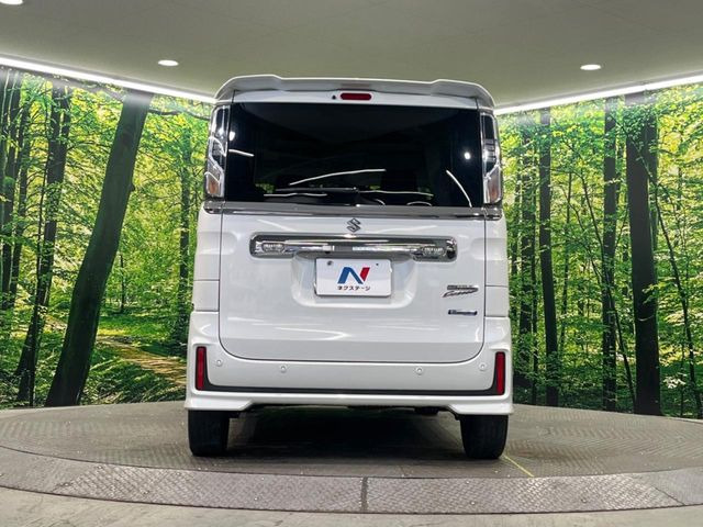 ���S�̍Œ�10�N�E���s�������ۏ�(�L��)�����p�ӁB�ۏؓ��e���[���͂������A�����_��&�I�C��������A�N�����x�̑S���E24���ԃ��[�h�T�[�r�X���t�т���Ă���܂��̂ł����S�������B