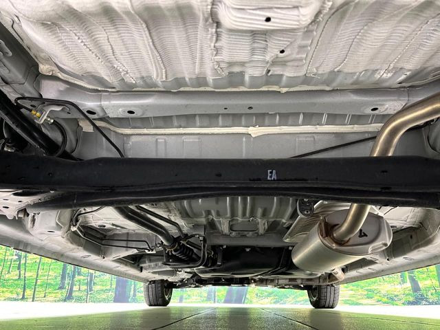 ����肪���ꂢ�Ȃ����ɁA�h�K���H�̎{�H���I�X�X���B�~��n��͂������A���ݕ��ɂ��Z���̕���A��Ń}�����E�E�B���^�[�X�|�[�c���������ɂ��D�]���������Ă���܂��B