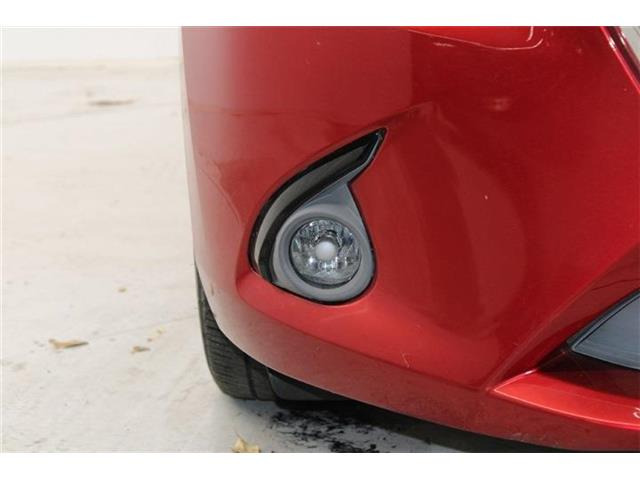 ���Ǝҗl�ւ̔̔��͂��f�肳���Ă��������܂��B �Ԍ������ԗ��̏ꍇ�́A�Ԍ����擾�������x�������z�ŕ\�����Ă���܂��B