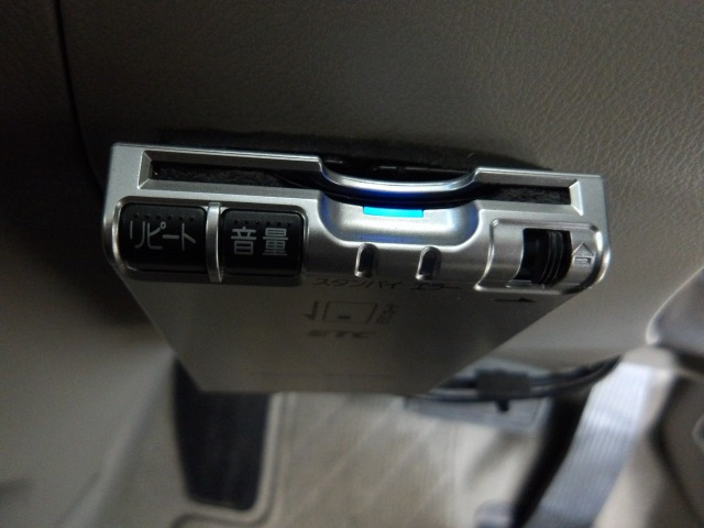 アコードツアラー2.4 24TL