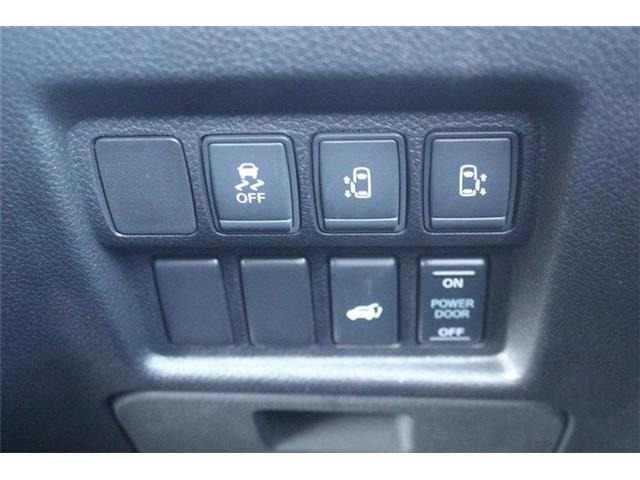 ��D�]�̃{�f�B�R�[�e�B���O�u�n�C���[�X�R�[�g�v�����[�Ԃ܂łɎ{�H�\�B�J���݂�����Ȃǒ��ÎԂ�����ƒ��߂Ă��܂���?�s�J�s�J�̏�Ԃł����o�����������܂��B