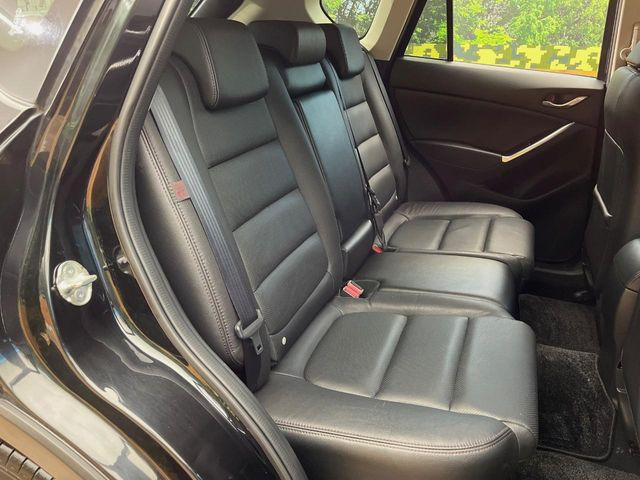 �㕔���Ȃ��C�ɂȂ�悤�ȃL�Y�E�����ւ��蓙�A�傫�ȃ_���[�W�͂Ȃ��A�ǍD�ȏ�Ԃł��B