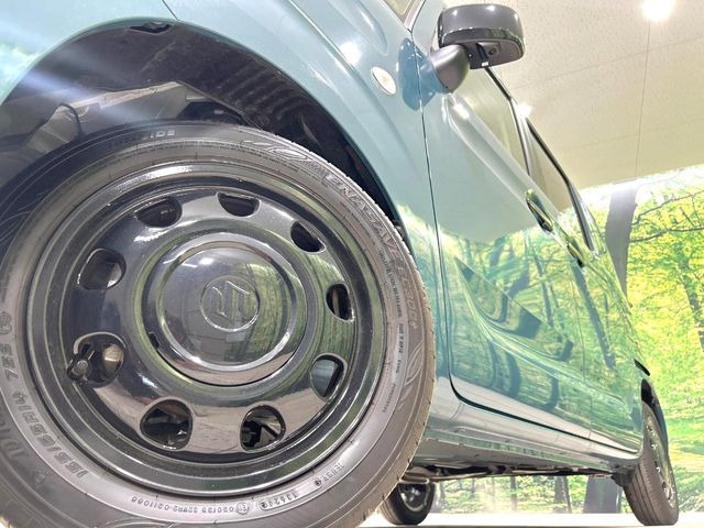 �y����14�C���`�A���~�z�C�[���z�O�ςɃ}�b�`���������A���~�z�C�[���𑕒����Ă���܂��B�e��ЊO�A���~�z�C�[����A�X�^�b�h���X�^�C�����戵�����Ă���܂��B���񂲑��k����������