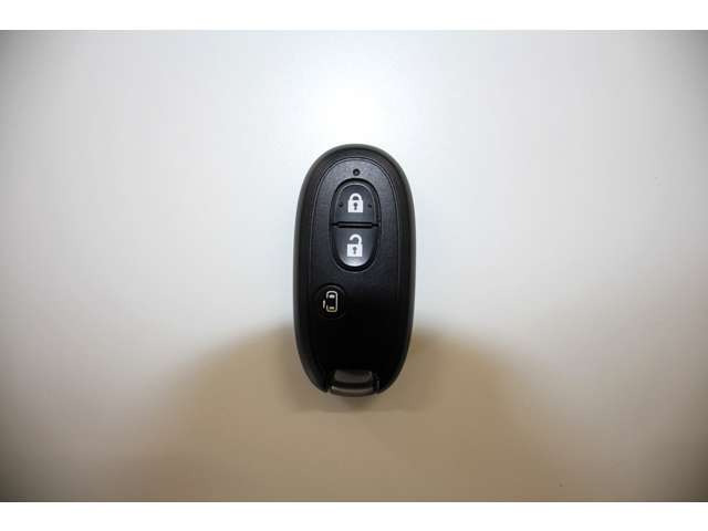 �X�}�[�g�L�[