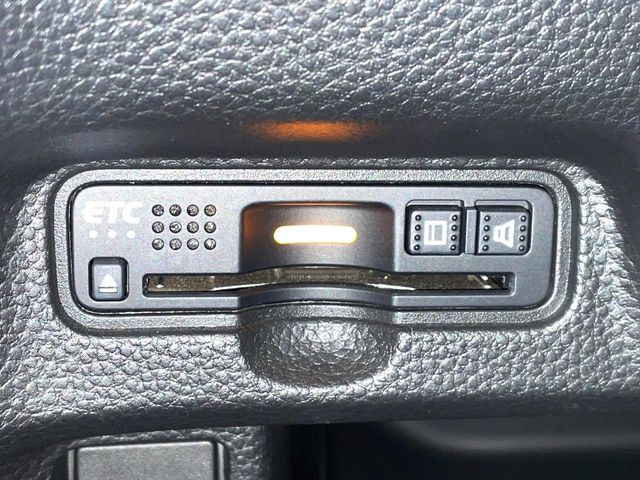 �yETC�z�������H�̗��������X�g���X�Ȃ��ʉ�!�b��̃X�|�b�g��T�[�r�X�G���A�ɑ����u�X�}�[�gIC�v���p���͕K�{�̃A�C�e���ł��B���X�ŃZ�b�g�A�b�v�����{�A���[�ԓ������炷���ɂ����p���������܂�!