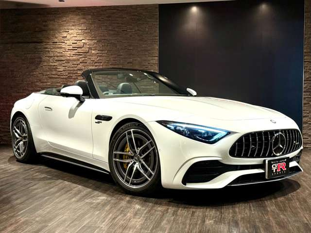 �t��LED�w�b�h���C�g�ƃ��C�h������_�C�i�~�b�N�ȑ��`���a�V�ȃt�����g�}�X�N.