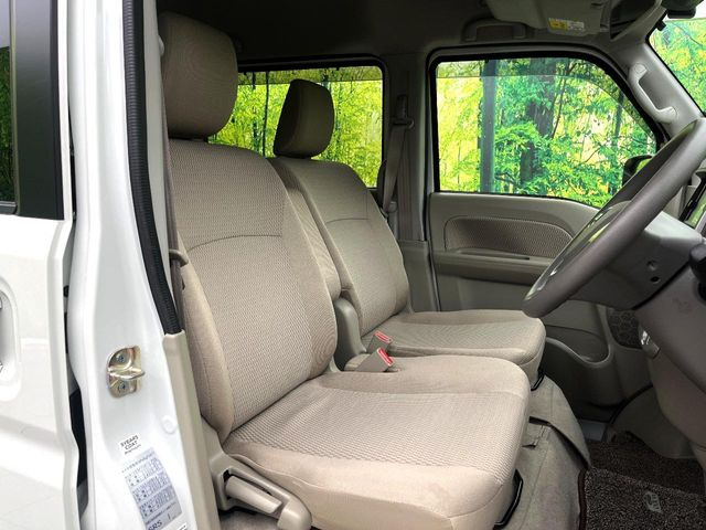 �^�]�ȃV�[�g���͎g�p�������Ȃ��A�ǍD�ȏ�ԂƂȂ��Ă��܂��B���J�Ɏg���Ă������Ƃ��悭�킩��܂��ˁB